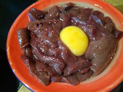 -王婆乔鲜鱼自助火锅(蜀汉路店)
