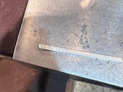 -十八字金银饰·拼豆·开蚌手工体验团建(君太百货店)