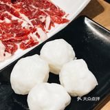 快冲，在今日牛事消费就能赢苹果手机！