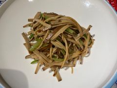 -江南韵·无锡太湖文化体验餐厅(凤凰天街店)