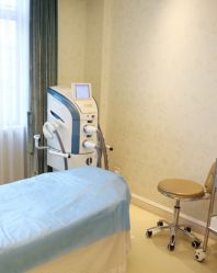 -南宁华美医疗美容医院