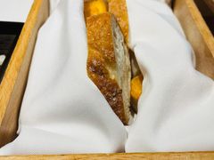 -王品台塑牛排(成都万象城店)