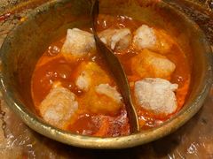 -哥老官重庆美蛙鱼头(虹口龙之梦店)