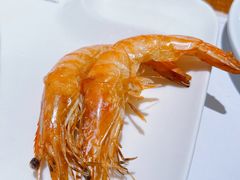 -汉巴味德(乐宾百货店)