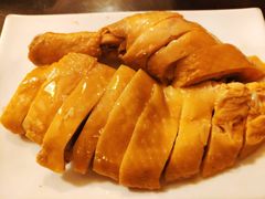 -七宝农家菜(七宝老街店)