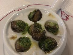 -马克西姆餐厅(崇文门店)