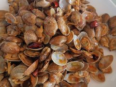 -雅逸居海鲜小厨