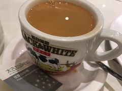 -龙记香港茶餐厅(久光百货店)