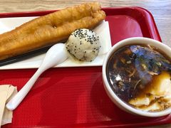 -天兴居(鲜鱼口街店)