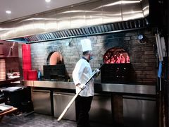 -壹零捌道·北京烤鸭(车公庄店)