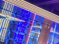 -关你鬼室大型密室逃脱(佛山创意园店)