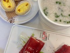 -万山楼海鲜酒家·二十三年老字号