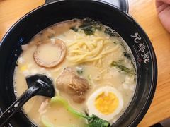 -兄弟船精致料理(万科蓝山店)