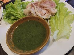 -大头亮羊汤烩面·河南非遗(良乡总店)