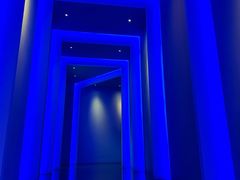 -水之梦(黄浦店)