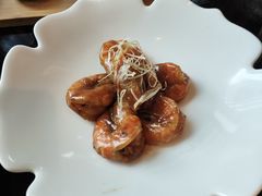 -新天世纪中餐厅