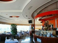 -厦门闽南大酒店
