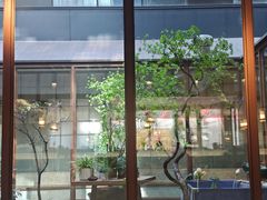 -烟火鱼乡(京华城店)