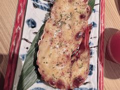 -花和海鲜自助(梅江店)