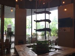 -三十三碗黄牛肉面(东原1891店)