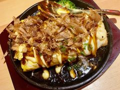 -隐月· 㐂和食屋(芝罘万达公馆店)