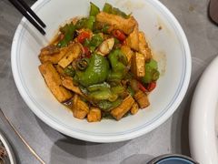 -香阁餐厅·常州菜·常州菜代表品牌(新北奥体店)
