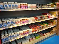 -圣·阿列克谢耶夫教堂