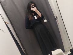 -优衣库(石家庄裕华万达广场店)