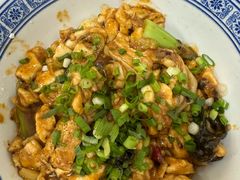 -长香源葫芦头梆梆肉(开通巷店)