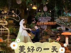 -渔掌门(铁东店)