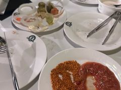 -戈拿旺巴西烤肉(崇文门店)