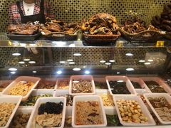 -钱商茉莉香鸭颈王(浑南店)