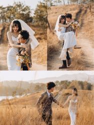 -盛夏光年studio·美学·电影感·定制