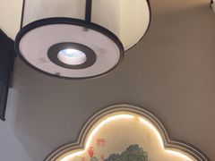 -小菜园新徽菜(苏州繁花中心店)