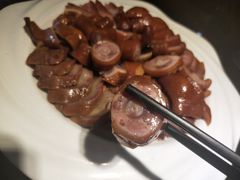 -老六杀猪菜(进乡街店)