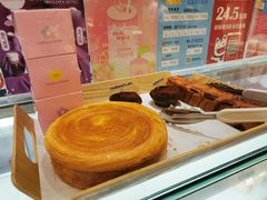-好利来(交大店)