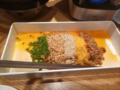 -火候轩品质湘菜·私厨(市府店)