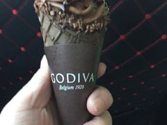 -GODIVA(万象城店)