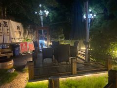 -树厨贵州菜(铜仁花果山店)