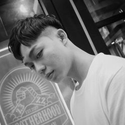 -BHG Hair Salon