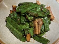 -太二酸菜鱼(群光广场店)