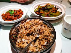 -马仕玖煲(北京东路店)