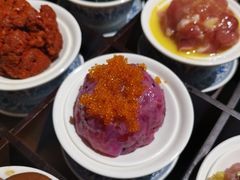 -楠火锅(龙阳广场店)