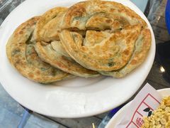 -喜来酌海鲜·饺子(和平一店)