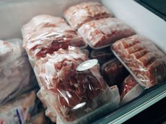 -内蒙古牛羊肉特色美食(后海滨路店)