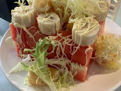 -泉味道贵州厨房(三里河店)