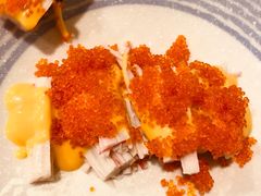 -松坂屋日料自助(长城路店)