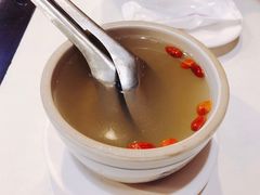-阿水狮猪脚大王(台中公园店)