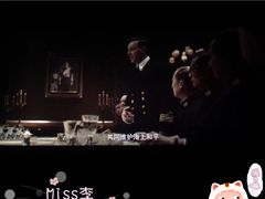 -万达影城(IMAX激光铁西万达广场店)