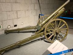 -沈阳“九·一八”历史博物馆